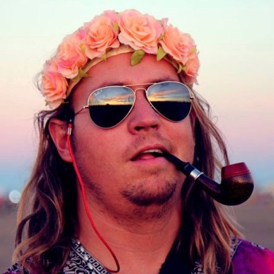 10336758_746810008675513_7379671976505356620_n (1)