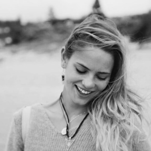 10372557_10152290954388387_8999323603413266398_n (2)