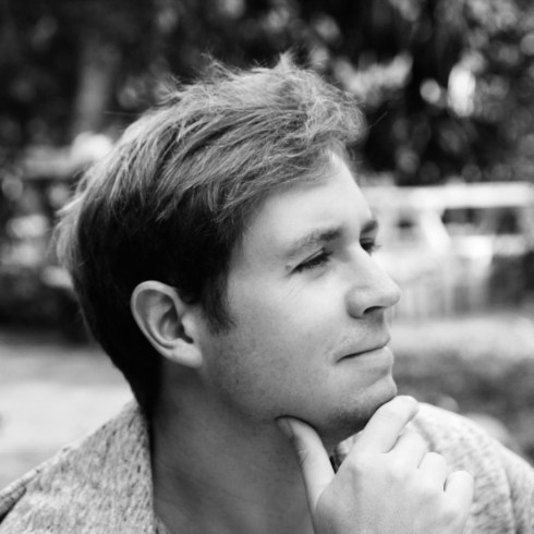 10733951_10152999989598595_2342499550197165536_o (1)