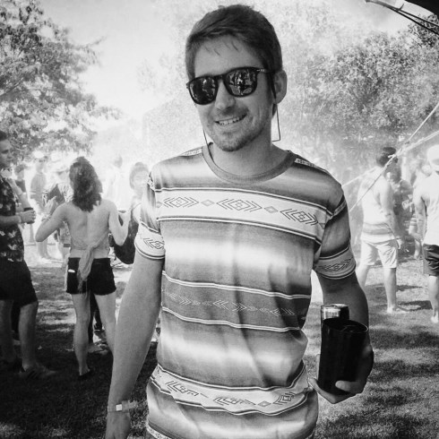 11045304_10153057748056294_7756122399716527761_n (1)