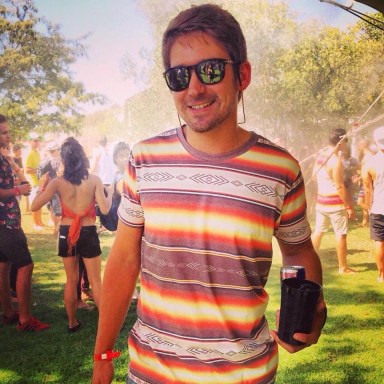 11045304_10153057748056294_7756122399716527761_n