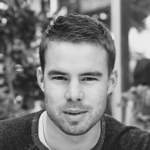 11703506_10152999989858595_866123799347410000_o (2)