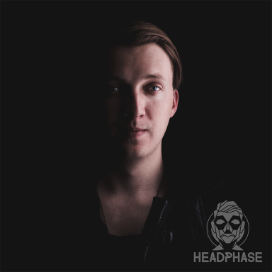 11905402_884898728271742_8881297237715698035_n