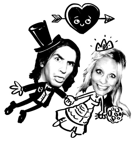 front_v2_web_editing