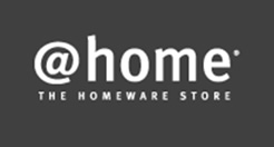 Homeware-Store-Latest-Catalogue-Specials