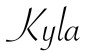 kyla (1)